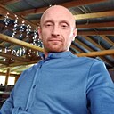 Знакомства: Антон, 43 года, Зеленодольск