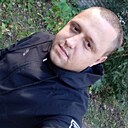 Знакомства: Лёша, 34 года, Иваново