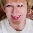 Знакомства: Мария, 59 лет, Рамонь