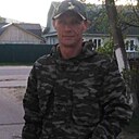 Знакомства: Дима, 37 лет, Быхов