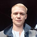 Знакомства: Alex Alex, 42 года, Жезказган