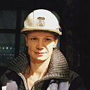 Знакомства: Alex Alex, 42 года, Жезказган