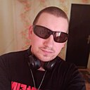 Знакомства: Константин, 33 года, Шадринск