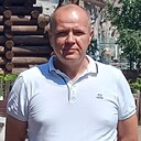 Знакомства: Олег, 46 лет, Набережные Челны