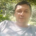 Знакомства: Алексей, 37 лет, Алматы