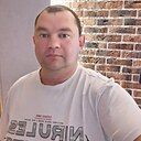 Знакомства: Максим, 35 лет, Ставрополь