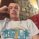 Знакомства: Igor, 35 лет, Луганск