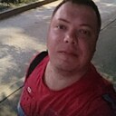 Знакомства: Дмитрий, 36 лет, Киров