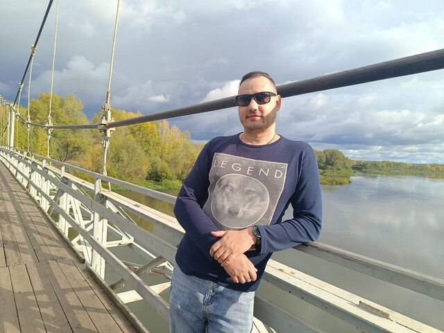 Фото - Tabor.ru