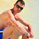 Знакомства: Влад, 36 лет, Волжск