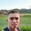 Знакомства: Евгений, 35 лет, Кемерово