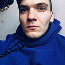 Знакомства: Александр, 40 лет, Днепр