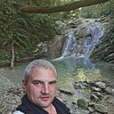 Знакомства: Дмитрий, 36 лет, Усинск