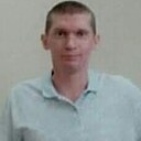 Знакомства: Евгений, 46 лет, Симферополь