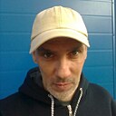 Знакомства: Дмитрий, 52 года, Краснодар