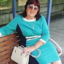 Знакомства: Людмила, 68 лет, Мюнхен