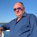 Знакомства: Олег, 55 лет, Владивосток