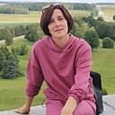 Знакомства: Людмила, 49 лет, Могилев
