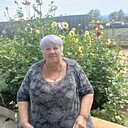 Знакомства: Инна, 65 лет, Улан-Удэ