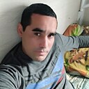 Знакомства: Роман, 33 года, Бирск