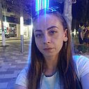 Знакомства: Наталья, 34 года, Донецк (Ростовская Обл.)