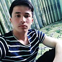 Знакомства: Шавкат, 32 года, Казань