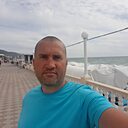 Знакомства: Дима, 39 лет, Белгород