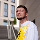 Знакомства: Виктор, 33 года, Минск