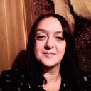 Знакомства: Наида, 43 года, Махачкала