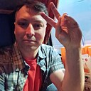 Знакомства: Pavel, 42 года, Санкт-Петербург