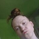 Знакомства: Мария, 25 лет, Нолинск