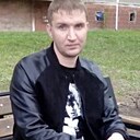 Знакомства: Алексей, 41 год, Челябинск