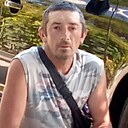 Знакомства: Саша, 51 год, Михайловка (Приморский край)