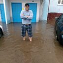 Знакомства: Юрий, 44 года, Миасс