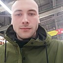 Знакомства: Александр, 30 лет, Ждановка