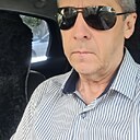 Знакомства: Игорь, 53 года, Ставрополь