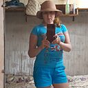 Знакомства: Светлана, 59 лет, Екатеринбург