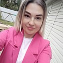 Знакомства: Анжела, 48 лет, Ярославль