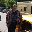 Знакомства: Андрей, 33 года, Воскресенск