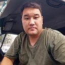 Знакомства: Руфа, 38 лет, Уральск