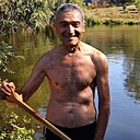 Знакомства: Слава, 72 года, Харьков