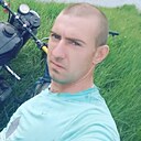 Знакомства: Николай, 37 лет, Мозырь