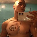 Знакомства: Никита, 23 года, Калининград