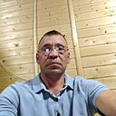 Знакомства: Сергей, 50 лет, Чебоксары