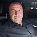 Знакомства: Мурад, 36 лет, Кущевская