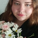 Знакомства: Алина, 27 лет, Советская Гавань