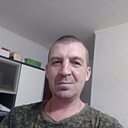 Знакомства: Олег, 46 лет, Курган