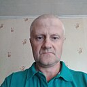 Знакомства: Владимир, 49 лет, Волковыск