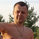 Знакомства: Андрей, 41 год, Владимир