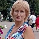 Знакомства: Елена, 51 год, Гомель